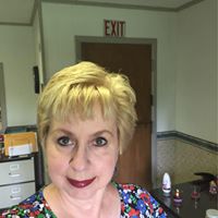 Sue Garrett Photo 22 Sue Garrett Photo 22