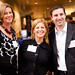 Kelly Farley Photo 40