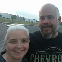 Kimberly Ferguson Photo 17