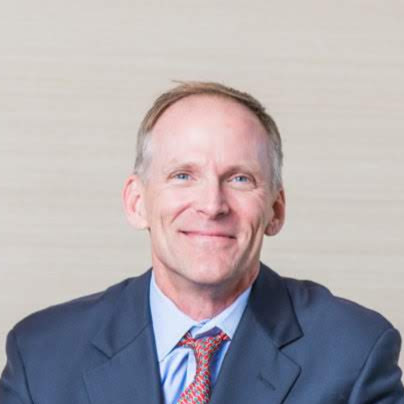 Timothy Greene Photo 14