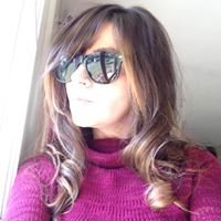 Anabela Duarte Photo 3