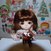 Rudolph Chandler Photo 14