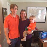 Ann Swanson Photo 28