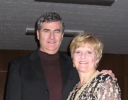 Colleen Fisher Photo 29