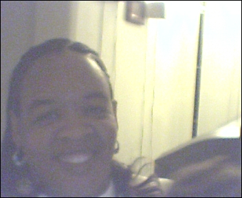 Jessica Wyatt Photo 25