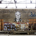 Michael Bergeron Photo 39