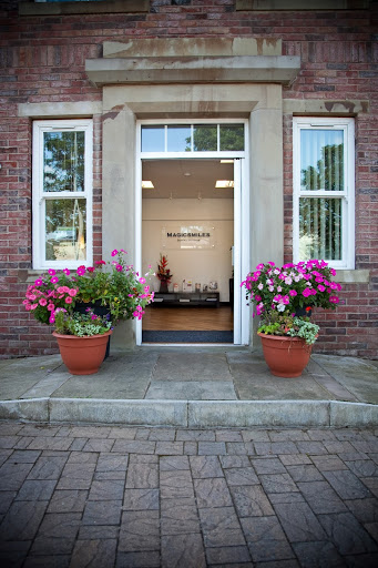 Sarah Cotton Photo 14