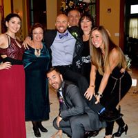 Vicki Chapman Photo 27 Vicki Chapman Photo 27