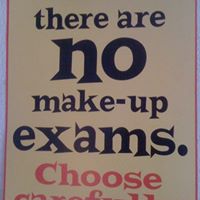 Christine Mercier Photo 27