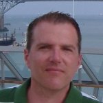 Joseph Helms Photo 2