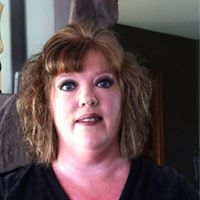 Kimberly Dulin Photo 13