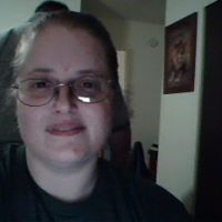 Michelle Greer Photo 17