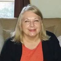 Renee Barton Photo 6
