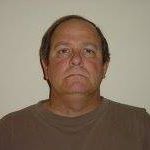 Martin Roush Photo 5