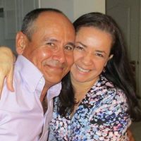 Luz Acevedo Photo 17