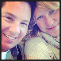 Thomas Hoover Photo 16