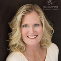 Debra Chandler Photo 16