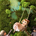 Melody Allen Photo 34