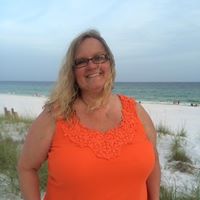 Vicki Richards Photo 9