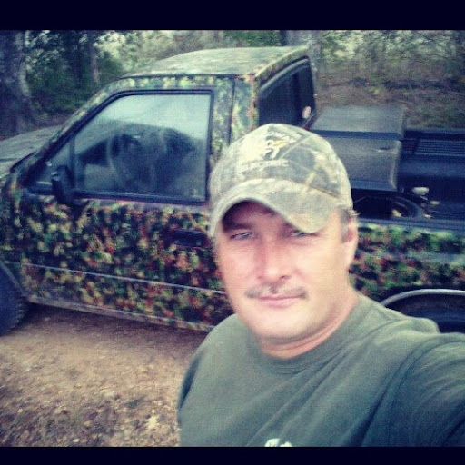 Kenneth May Photo 13 Kenneth May Photo 13