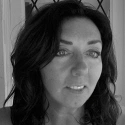 Ann Garner Photo 9