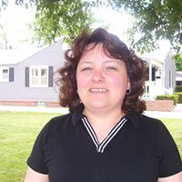 Wendy Moran Photo 44