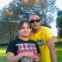 Elizabeth Alaniz Photo 14