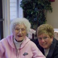 Debra Dorris Photo 3