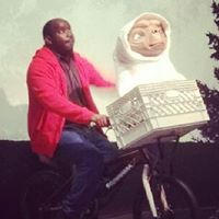 Phillip Robbins Photo 22