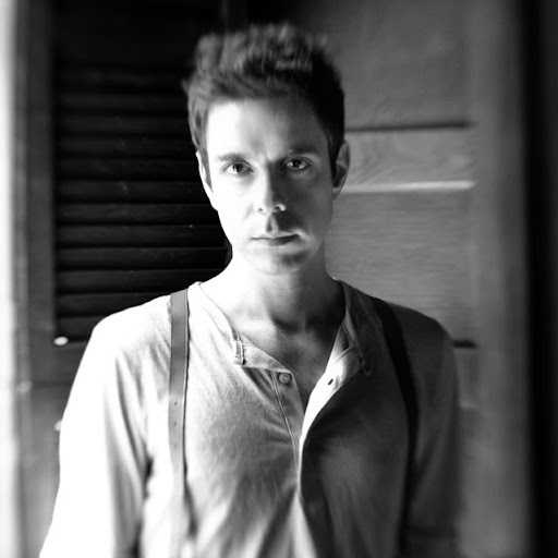 Jonathan Rodgers Photo 39