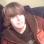 Preston Scott Photo 27