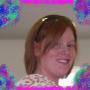 Elizabeth Capps Photo 7