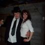Ryan Adams Photo 24