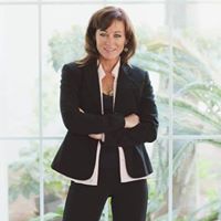 Ellen Bonner Photo 8
