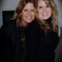 Debbie Kennedy Photo 3