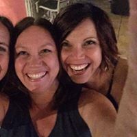 Kathy Moran Photo 16