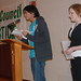Abigail Chang Photo 26