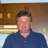 Kenneth Foreman Photo 18