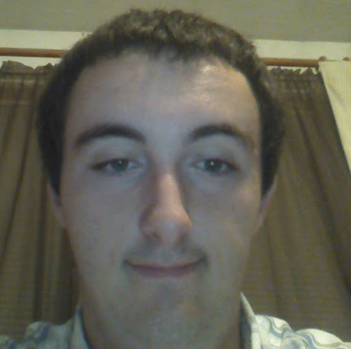 Brian Howell Photo 2