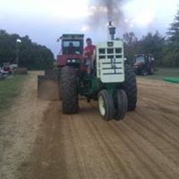 Robert Dvorak Photo 18