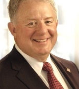 Michael Nichols Photo 7 Michael Nichols Photo 7