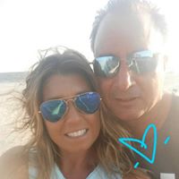 Stephanie Albanese Photo 5