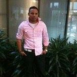 Daniel Carrero Photo 27