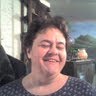 Cynthia Cook Photo 4