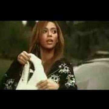 Roy Shepherd Photo 29