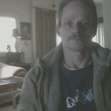 Randy Iverson Photo 11