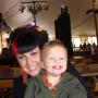 Jill Hodges Photo 41