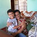 Agnes Fernandez Photo 23