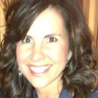 Kristin Little Photo 39