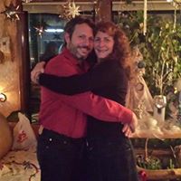 Patricia Ervin Photo 18